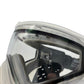 Used Virtue VIO XS II Paintball Mask/Goggles - Clear Paintball Gun from CPXBrosPaintball Buy/Sell/Trade Paintball Markers, New Paintball Guns, Paintball Hoppers, Paintball Masks, and Hormesis Headbands