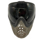 Used Virtue Vio Xs Paintball Mask Goggles Paintball Gun from CPXBrosPaintball Buy/Sell/Trade Paintball Markers, New Paintball Guns, Paintball Hoppers, Paintball Masks, and Hormesis Headbands