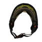 Used Virtue Vio Xs Paintball Mask Goggles Paintball Gun from CPXBrosPaintball Buy/Sell/Trade Paintball Markers, New Paintball Guns, Paintball Hoppers, Paintball Masks, and Hormesis Headbands