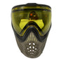 Used Virtue Vio Xs Paintball Mask Goggles Paintball Gun from CPXBrosPaintball Buy/Sell/Trade Paintball Markers, New Paintball Guns, Paintball Hoppers, Paintball Masks, and Hormesis Headbands