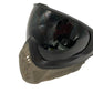 Used Virtue Vio Xs Paintball Mask Goggles Paintball Gun from CPXBrosPaintball Buy/Sell/Trade Paintball Markers, New Paintball Guns, Paintball Hoppers, Paintball Masks, and Hormesis Headbands