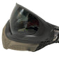 Used Virtue Vio Xs Paintball Mask Goggles Paintball Gun from CPXBrosPaintball Buy/Sell/Trade Paintball Markers, New Paintball Guns, Paintball Hoppers, Paintball Masks, and Hormesis Headbands