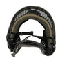 Used Virtue Vio Xs Paintball Mask Goggles Paintball Gun from CPXBrosPaintball Buy/Sell/Trade Paintball Markers, New Paintball Guns, Paintball Hoppers, Paintball Masks, and Hormesis Headbands