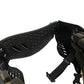 Used Virtue Vio Xs Paintball Mask Goggles Paintball Gun from CPXBrosPaintball Buy/Sell/Trade Paintball Markers, New Paintball Guns, Paintball Hoppers, Paintball Masks, and Hormesis Headbands
