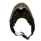 Used Virtue Vio Xs Paintball Mask Goggles Paintball Gun from CPXBrosPaintball Buy/Sell/Trade Paintball Markers, New Paintball Guns, Paintball Hoppers, Paintball Masks, and Hormesis Headbands