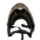 Used Virtue Vio Xs Paintball Mask Goggles Paintball Gun from CPXBrosPaintball Buy/Sell/Trade Paintball Markers, New Paintball Guns, Paintball Hoppers, Paintball Masks, and Hormesis Headbands