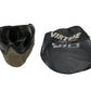 Used Virtue Vio Xs Paintball Mask Goggles Paintball Gun from CPXBrosPaintball Buy/Sell/Trade Paintball Markers, New Paintball Guns, Paintball Hoppers, Paintball Masks, and Hormesis Headbands