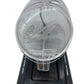 Used VL Quantum Viewloader Paintball Hopper Loader Paintball Gun from CPXBrosPaintball Buy/Sell/Trade Paintball Markers, New Paintball Guns, Paintball Hoppers, Paintball Masks, and Hormesis Headbands