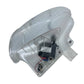 Used VL Quantum Viewloader Paintball Hopper Loader Paintball Gun from CPXBrosPaintball Buy/Sell/Trade Paintball Markers, New Paintball Guns, Paintball Hoppers, Paintball Masks, and Hormesis Headbands