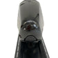 Used VLocity Junior Viewloader Paintball Hopper Loader Paintball Gun from CPXBrosPaintball Buy/Sell/Trade Paintball Markers, New Paintball Guns, Paintball Hoppers, Paintball Masks, and Hormesis Headbands