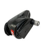 Used VLocity Junior Viewloader Paintball Hopper Loader Paintball Gun from CPXBrosPaintball Buy/Sell/Trade Paintball Markers, New Paintball Guns, Paintball Hoppers, Paintball Masks, and Hormesis Headbands