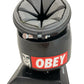 Used VLocity Junior Viewloader Paintball Hopper Loader Paintball Gun from CPXBrosPaintball Buy/Sell/Trade Paintball Markers, New Paintball Guns, Paintball Hoppers, Paintball Masks, and Hormesis Headbands