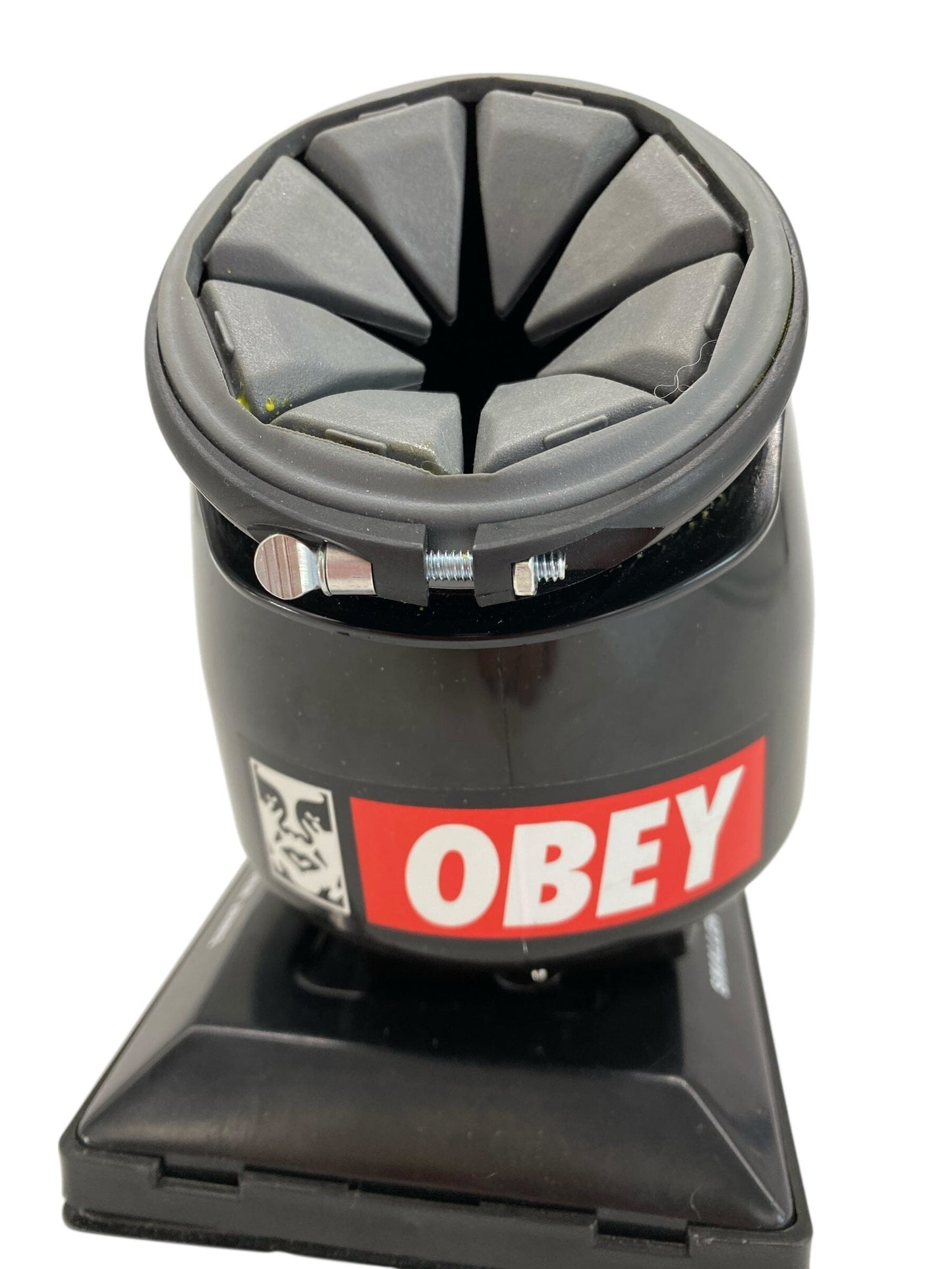 Used VLocity Junior Viewloader Paintball Hopper Loader Paintball Gun from CPXBrosPaintball Buy/Sell/Trade Paintball Markers, New Paintball Guns, Paintball Hoppers, Paintball Masks, and Hormesis Headbands
