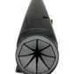 Used VLocity Junior Viewloader Paintball Hopper Loader Paintball Gun from CPXBrosPaintball Buy/Sell/Trade Paintball Markers, New Paintball Guns, Paintball Hoppers, Paintball Masks, and Hormesis Headbands