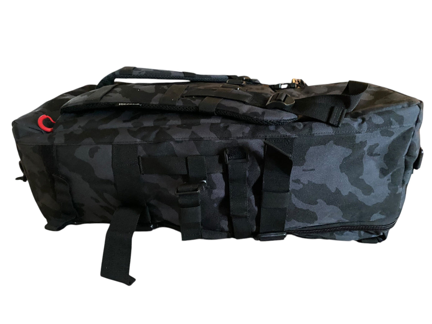 Used Vulcan Paintball Backpack/Gear Bag Paintball Gun from CPXBrosPaintball Buy/Sell/Trade Paintball Markers, New Paintball Guns, Paintball Hoppers, Paintball Masks, and Hormesis Headbands