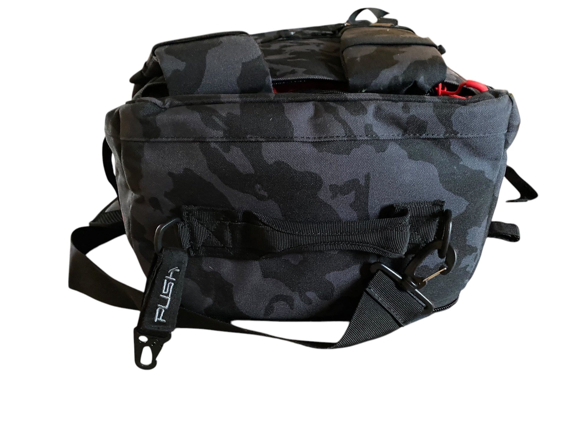 Used Vulcan Paintball Backpack/Gear Bag Paintball Gun from CPXBrosPaintball Buy/Sell/Trade Paintball Markers, New Paintball Guns, Paintball Hoppers, Paintball Masks, and Hormesis Headbands