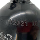 Used Warrior 48/3000 Paintball Tank Paintball Gun from CPXBrosPaintball Buy/Sell/Trade Paintball Markers, New Paintball Guns, Paintball Hoppers, Paintball Masks, and Hormesis Headbands