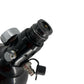 Used Warrior 48/3000 Paintball Tank Paintball Gun from CPXBrosPaintball Buy/Sell/Trade Paintball Markers, New Paintball Guns, Paintball Hoppers, Paintball Masks, and Hormesis Headbands