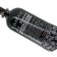Used Warrior 48/3000 Paintball Tank Paintball Gun from CPXBrosPaintball Buy/Sell/Trade Paintball Markers, New Paintball Guns, Paintball Hoppers, Paintball Masks, and Hormesis Headbands
