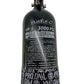 Used Warrior 48/3000 Paintball Tank Paintball Gun from CPXBrosPaintball Buy/Sell/Trade Paintball Markers, New Paintball Guns, Paintball Hoppers, Paintball Masks, and Hormesis Headbands