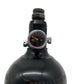 Used Warrior 48/3000 Paintball Tank Paintball Gun from CPXBrosPaintball Buy/Sell/Trade Paintball Markers, New Paintball Guns, Paintball Hoppers, Paintball Masks, and Hormesis Headbands