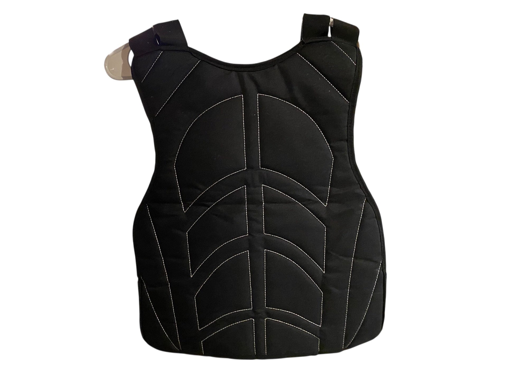 Used Warrior Chest Protector : ONE SIZE FITS MOST Paintball Gun from CPXBrosPaintball Buy/Sell/Trade Paintball Markers, New Paintball Guns, Paintball Hoppers, Paintball Masks, and Hormesis Headbands