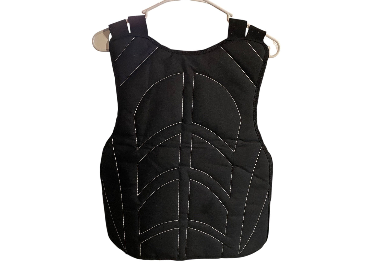 Used Warrior Chest Protector : ONE SIZE FITS MOST Paintball Gun from CPXBrosPaintball Buy/Sell/Trade Paintball Markers, New Paintball Guns, Paintball Hoppers, Paintball Masks, and Hormesis Headbands