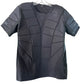 Used Warrior Padded Paintball Shirt : Size SMALL/MEDIUM Paintball Gun from CPXBrosPaintball Buy/Sell/Trade Paintball Markers, New Paintball Guns, Paintball Hoppers, Paintball Masks, and Hormesis Headbands