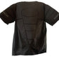 Used Warrior Padded Paintball Shirt : Size SMALL/MEDIUM Paintball Gun from CPXBrosPaintball Buy/Sell/Trade Paintball Markers, New Paintball Guns, Paintball Hoppers, Paintball Masks, and Hormesis Headbands