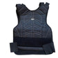 Used Warrior Protective Padded Vest (one size fits most) Paintball Gun from CPXBrosPaintball Buy/Sell/Trade Paintball Markers, New Paintball Guns, Paintball Hoppers, Paintball Masks, and Hormesis Headbands