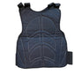 Used Warrior Protective Padded Vest (one size fits most) Paintball Gun from CPXBrosPaintball Buy/Sell/Trade Paintball Markers, New Paintball Guns, Paintball Hoppers, Paintball Masks, and Hormesis Headbands