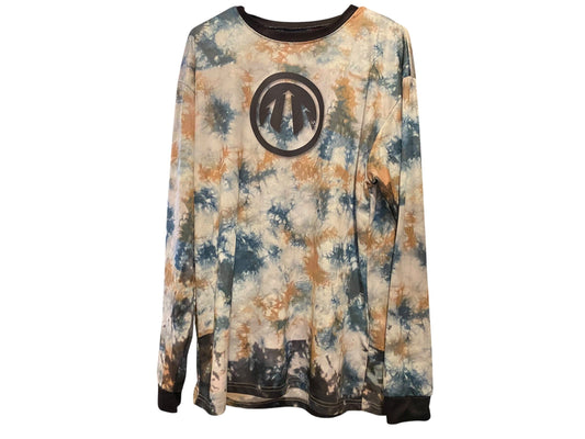 Used Wepnz Paintball Jersey : Size XL Paintball Gun from CPXBrosPaintball Buy/Sell/Trade Paintball Markers, New Paintball Guns, Paintball Hoppers, Paintball Masks, and Hormesis Headbands