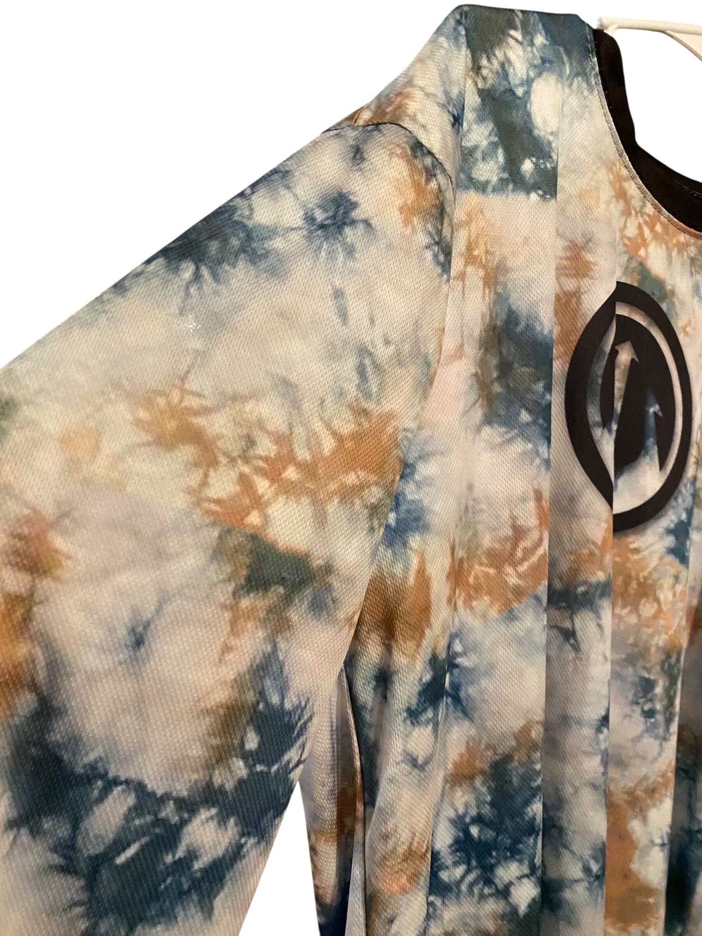 Used Wepnz Paintball Jersey : Size XL Paintball Gun from CPXBrosPaintball Buy/Sell/Trade Paintball Markers, New Paintball Guns, Paintball Hoppers, Paintball Masks, and Hormesis Headbands
