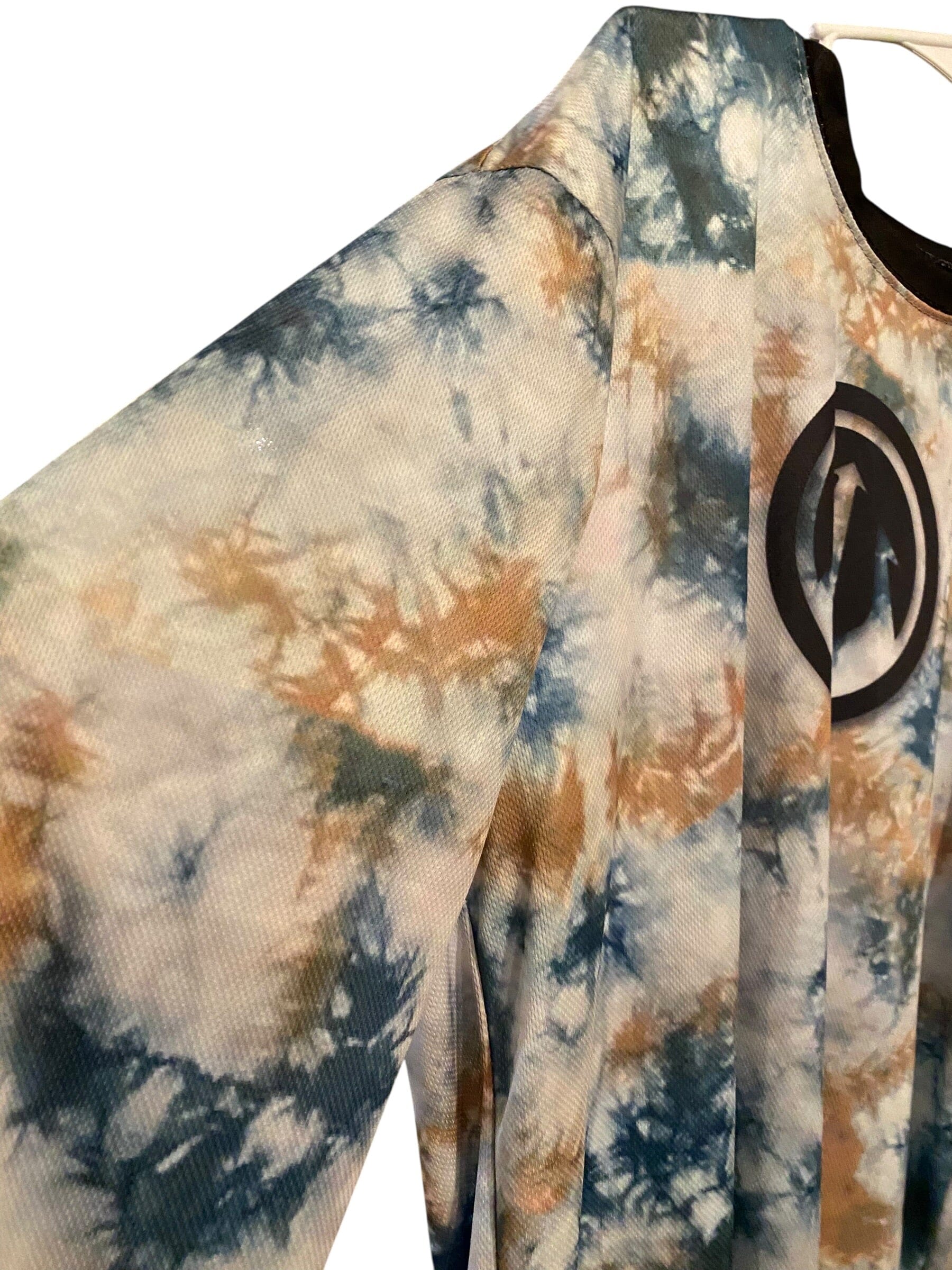 Used Wepnz Paintball Jersey : Size XL Paintball Gun from CPXBrosPaintball Buy/Sell/Trade Paintball Markers, New Paintball Guns, Paintball Hoppers, Paintball Masks, and Hormesis Headbands