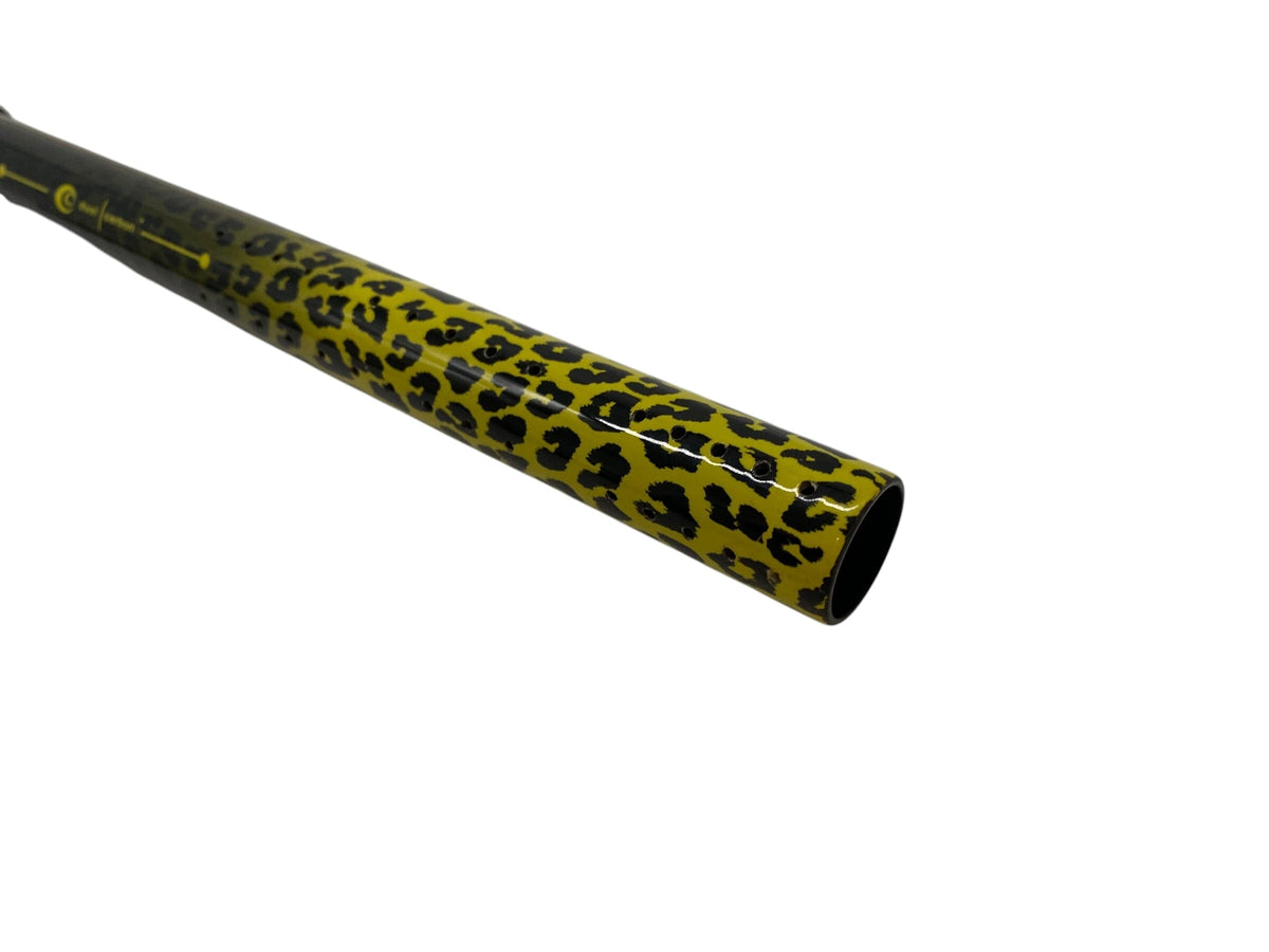 Used Wgp Angel Joy Fly Paintball Barrel Paintball Gun from CPXBrosPaintball Buy/Sell/Trade Paintball Markers, New Paintball Guns, Paintball Hoppers, Paintball Masks, and Hormesis Headbands