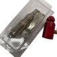Used WGP AUTOCOCKER 2K+ Parts Paintball Gun from CPXBrosPaintball Buy/Sell/Trade Paintball Markers, New Paintball Guns, Paintball Hoppers, Paintball Masks, and Hormesis Headbands