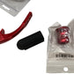 Used WGP AUTOCOCKER 2K+ Parts Paintball Gun from CPXBrosPaintball Buy/Sell/Trade Paintball Markers, New Paintball Guns, Paintball Hoppers, Paintball Masks, and Hormesis Headbands