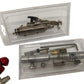 Used WGP AUTOCOCKER 2K+ Parts Paintball Gun from CPXBrosPaintball Buy/Sell/Trade Paintball Markers, New Paintball Guns, Paintball Hoppers, Paintball Masks, and Hormesis Headbands