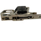 Used WGP Autococker Hinge Trigger Frame Assembly w/Grip Silver Paintball Gun from CPXBrosPaintball Buy/Sell/Trade Paintball Markers, New Paintball Guns, Paintball Hoppers, Paintball Masks, and Hormesis Headbands