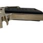 Used WGP Autococker Hinge Trigger Frame Assembly w/Grip Silver Paintball Gun from CPXBrosPaintball Buy/Sell/Trade Paintball Markers, New Paintball Guns, Paintball Hoppers, Paintball Masks, and Hormesis Headbands