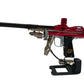 Used WGP Autococker Paintball Gun E Blade Paintball Gun from CPXBrosPaintball Buy/Sell/Trade Paintball Markers, New Paintball Guns, Paintball Hoppers, Paintball Masks, and Hormesis Headbands