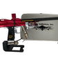 Used WGP Autococker Paintball Gun E Blade Paintball Gun from CPXBrosPaintball Buy/Sell/Trade Paintball Markers, New Paintball Guns, Paintball Hoppers, Paintball Masks, and Hormesis Headbands
