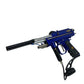 Used WGP Autococker Paintball Gun Paintball Gun from CPXBrosPaintball Buy/Sell/Trade Paintball Markers, New Paintball Guns, Paintball Hoppers, Paintball Masks, and Hormesis Headbands