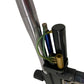 Used Wgp Autococker Paintball Gun Paintball Gun from CPXBrosPaintball Buy/Sell/Trade Paintball Markers, New Paintball Guns, Paintball Hoppers, Paintball Masks, and Hormesis Headbands