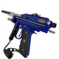 Used WGP Autococker Paintball Gun Paintball Gun from CPXBrosPaintball Buy/Sell/Trade Paintball Markers, New Paintball Guns, Paintball Hoppers, Paintball Masks, and Hormesis Headbands