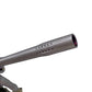 Used WGP Autococker Paintball Gun Paintball Gun from CPXBrosPaintball Buy/Sell/Trade Paintball Markers, New Paintball Guns, Paintball Hoppers, Paintball Masks, and Hormesis Headbands
