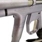 Used WGP Autococker Paintball Gun Paintball Gun from CPXBrosPaintball Buy/Sell/Trade Paintball Markers, New Paintball Guns, Paintball Hoppers, Paintball Masks, and Hormesis Headbands