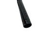Used WGP Autococker Paintball Gun Paintball Gun from CPXBrosPaintball Buy/Sell/Trade Paintball Markers, New Paintball Guns, Paintball Hoppers, Paintball Masks, and Hormesis Headbands