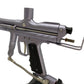 Used WGP Autococker Paintball Gun Paintball Gun from CPXBrosPaintball Buy/Sell/Trade Paintball Markers, New Paintball Guns, Paintball Hoppers, Paintball Masks, and Hormesis Headbands