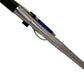 Used Wgp Autococker Paintball Gun Paintball Gun from CPXBrosPaintball Buy/Sell/Trade Paintball Markers, New Paintball Guns, Paintball Hoppers, Paintball Masks, and Hormesis Headbands